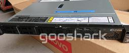 Lenovo ThinkSystem 2.5吋600G 10K SAS 12Gb Hot Swap 512n HDD (7XB7A00025)【聯想伺服器配件】 歷史價格詳細信息