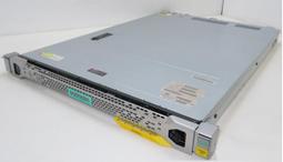 HPE 伺服器硬碟 600G 2.5吋 10000轉 (872477-B21) 歷史價格詳細信息