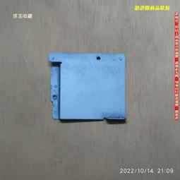 【恁玉收藏】二手品《電腦》Intel Core2 Duo E7200 2.53GHz CPU@Q817A438 歷史價格詳細信息