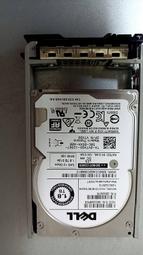 Dell 8TB SAS 3.5 12G 7.2K 0GKWHP 0KNYW 0M40TH R730 4TB 6TB 歷史價格詳細信息