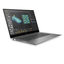 網樂購/30FRS00500/P2/i7-13700/16G/M.2-512G/W11P/3Y 歷史價格詳細信息