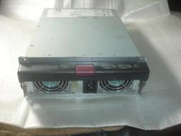 HP ML350 G2 350W power  249687-001 歷史價格詳細信息