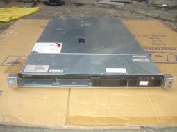 HP ProLiant 伺服器用SPARE:619463-001 900GB 10K SAS 硬碟 歷史價格詳細信息