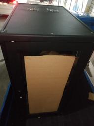 15U/25U/42U伺服器機櫃 價格比較,價格查詢,歷史價格詳細信息