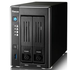 全新保固 Intel PRO/1000 EXPI 9400PF 多模 光纖 單埠 Gigabit 網路卡 網卡 伺服器 工作站 Server Single Port EXPI9400PFBLK 歷史價格詳細信息