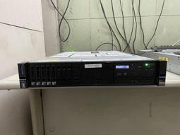 Lenovo 750W(230,115V)Platinum HS Power Supply (7N67A00883)【聯想伺服器配件】 歷史價格詳細信息