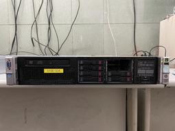 HPE DL380 NVMe 8 SSD Express Bay Enablement Kit 826689-B21 歷史價格詳細信息