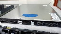 EMC2 EMC DS-6505B 16GB FC Brocade 6505 24 Port Active 歷史價格詳細信息