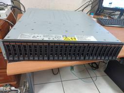 IBM AC ADAPTER 電源供應器/變壓器/電源線(02K6549) 歷史價格詳細信息