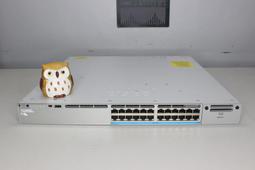 【CB300-A】掀椅(白梧桐) 歷史價格詳細信息