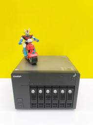 QNAP TS659 PRO II (記憶體巳昇級至2GB)裸機不含硬碟,有附2.5&quot;3.5&quot;專用硬碟螺絲 歷史價格詳細信息
