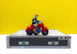 Sun Oracle ZFS Storage ZS5-2 歷史價格詳細信息