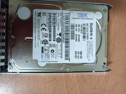 IBM 300GB SAS 2.5 6G 10K 00L4519 For V7000 歷史價格詳細信息