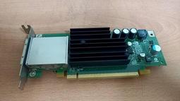 NVIDIA Tesla M4 顯示卡 GPU computing processor - 4 GB 歷史價格詳細信息