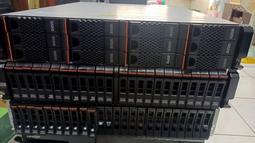 IBM 2076-3303 85Y6187 3T 7.2K 3.5 SAS V7000 V5000 存儲硬盤 歷史價格詳細信息