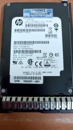 HPE HP Procurve 2530-48-POE+ J9778A Ethernet Switch 歷史價格詳細信息