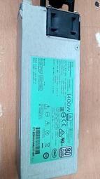 HP DL360/380 G6/G7/G8 750W電源供應器 歷史價格詳細信息