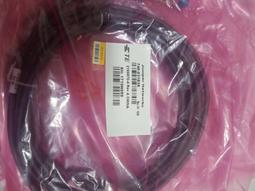 Juniper 740-011614 1000Base-LX EX-SFP-1GE-LX SFP 歷史價格詳細信息