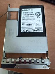 Dell 3.5 TRAY 硬碟抽取盒 X7K8W 0X7K8W R720 R730 R740 歷史價格詳細信息
