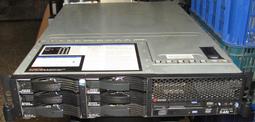 IBM SERVER x232 網路伺服器可拆賣,整台正常可運作 歷史價格詳細信息
