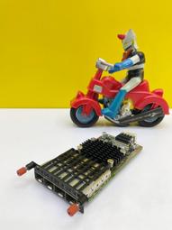 Dell PC8100 10GSFP+ 4口萬兆sfp+ 用于8132 N4032 8164 N4064 歷史價格詳細信息