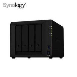 Synology DS223 NAS 3.5&quot;雙槽網路儲存伺服器(全新現貨) 歷史價格詳細信息