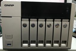 TVS瞬態抑制二極管 P6KE22A （10隻）  深圳 170-03241 歷史價格詳細信息