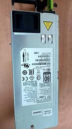 思科 Cisco Meraki云端管理接入點MR33-H 歷史價格詳細信息