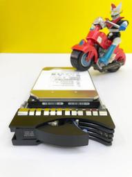 IBM 01YM211 12TB SAS 3.5 7.2K 12G V5000 12TB Hard drive 歷史價格詳細信息