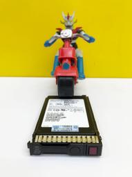 HP 868649-001 SAS SSD 2.5 12G 400GB 歷史價格詳細信息