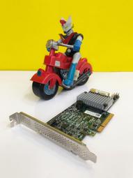 Lsi Logic Sas 9300-4i4e Sgl - 6gb/s Sas - Pci Express 3.0 X8 歷史價格詳細信息