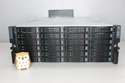 AF580-30-11全新原裝正品庫存現貨ABB低壓接觸器1SFL617001R7011 歷史價格詳細信息