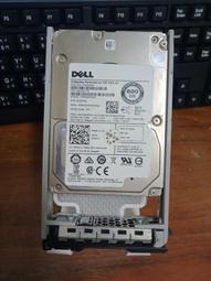 DELL 600GB 1TB 2TB 3TB 4TB 6TB 8TB 10TB 3.5 SAS SATA 歷史價格詳細信息