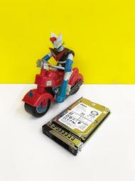 DELL 900GB SAS 2.5 6G 10K 08JRN4 8JRN4 04X1DR 4X1DR 歷史價格詳細信息