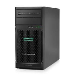 網樂購 1W812PA/HP 470 G7/17.3/RX 530 2G/i7/16G/256G+1T/W10P/3Y 歷史價格詳細信息