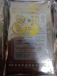 726547-B21 HP ML350 G9 8LFF Cage brand New【賣完下架K11】 歷史價格詳細信息