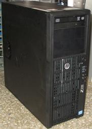 【Monster】 HP Proliant DL380P Gen8 E5-2630 / 2.5&quot; 歷史價格詳細信息