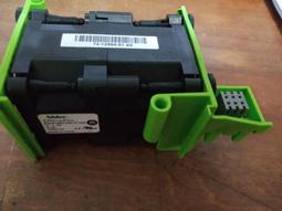 Cisco  C220 C240 B200 M5記憶體UCS-MR-X16G1RS-H 16G 2666 ECC 歷史價格詳細信息