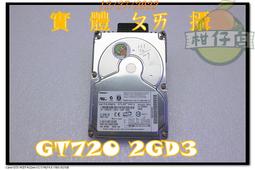 MAXTOY 1/32  HEIS 蜘蛛車 歷史價格詳細信息