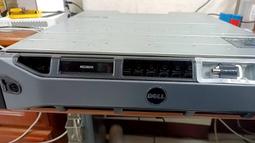 Dell PowerVault MD1200 3.5&quot; 硬碟機箱  with 2 EMM 2 AC Power 歷史價格詳細信息