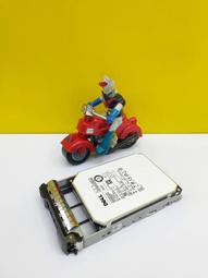 Dell 8TB SAS 3.5 12G 7.2K 0GKWHP 0KNYW 0M40TH R730 4TB 6TB 歷史價格詳細信息