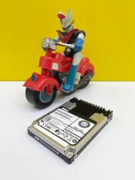 Dell 043PCJ 43PCJ PX05SVB048Y 480GB 2.5&quot; 12Gbps MLC SAS 歷史價格詳細信息