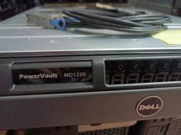 Dell POWERVAULT NX400 E5-2407/ 4GB/H310/TRAY x4/Power x2 歷史價格詳細信息