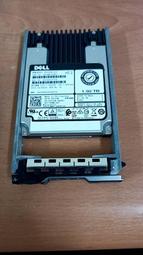 Dell 1&amp;quot; Tray 2300 2400 2450 2500 2550 4400 6300 6350 6400 6450 8450 p/n 5649C 歷史價格詳細信息
