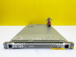 HPE StoreOnce 4700/4500 歷史價格詳細信息