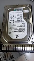 HP 500GB SATA 2.5 656107-001 7.2K DL360P DL380P Gen8 G9 歷史價格詳細信息