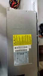 HP DL380E G8 647400-002 2u伺服器主機準系統拆配 歷史價格詳細信息