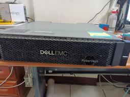 Dell PowerVault MD1200 3.5&quot; 硬碟機箱  with 2 EMM 2 AC Power 歷史價格詳細信息