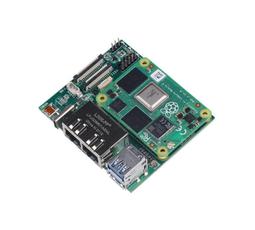 For Raspberry IR 8x8 Thermal Imager Array Temperature Sensor Module .HE AMG8833 歷史價格詳細信息