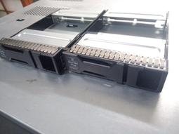 HP DL380E G8 647400-002 2u伺服器主機準系統拆配 歷史價格詳細信息